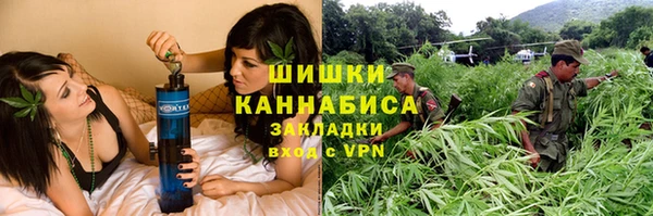 гашик Володарск